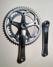 Campagnolo Xenon 53-39
