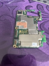 Carte-mère Huawei P 20 Lite