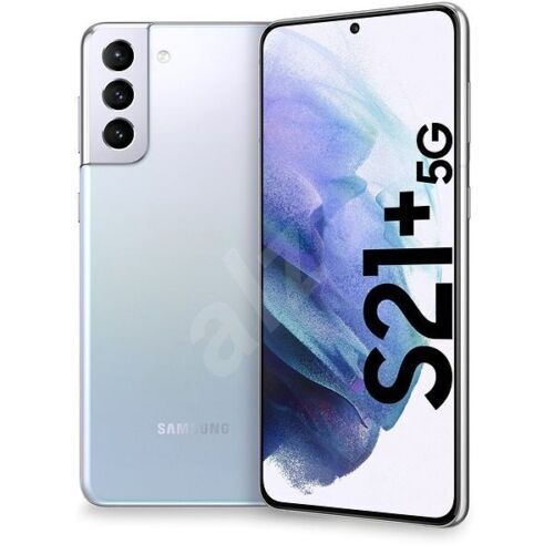 Samsung galaxy s21 - samsung,