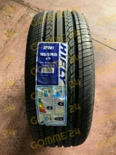 HIFLY 195/50 R15 HF201 82V TL pneumatici nuovi gomme estive m+s