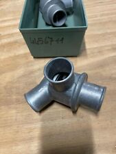 FIAT 4456711 TERMOSTATO FIAT 125 CAMPAGNOLA 1107 AR76 Nuovo e originale