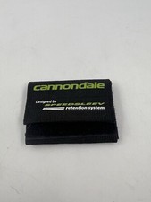 Cannondale speedsleev custodia - cannondale,