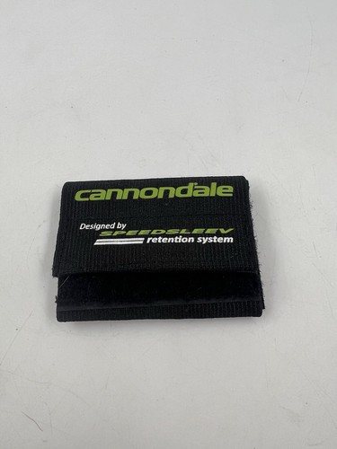 Cannondale speedsleev custodia - cannondale,