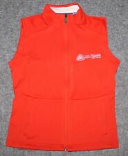 GILET SALOMON DONNA SECONDA