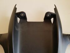 CODINO TEGOLINO POSTERIORE DUCATI MONSTER FINO AL 2008