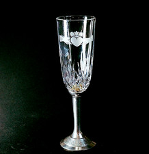 MULLINGAR PELTRO CLADDAGH