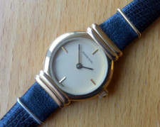 Orologio da polso MIREXAL