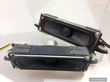 Ricambio originale Samsung