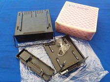 PLANCIA GM 852SP Slitta