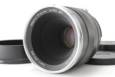 [A- Come nuovo] Carl Zeiss