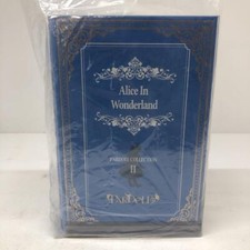 Bambola action figure PARDOLL