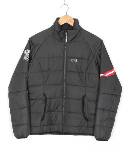 Giacca millet peak uomo taglia - peak,