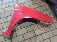 Parafango Anteriore Destro