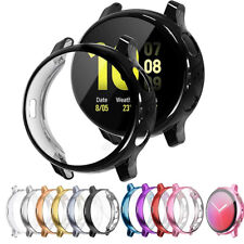 Cover Completa Protettiva