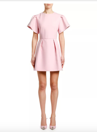 Abito alexander mcqueen - abito,