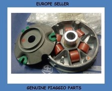 Piaggio Beverly 250 ie Sport