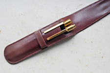 Set CARTIER MUST II resina