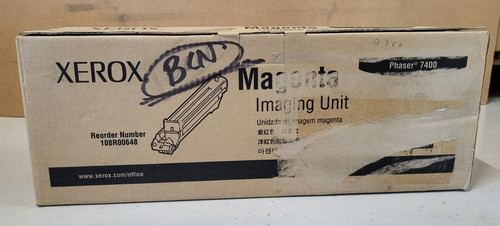 Tamburo xerox 108r00648 - tamburo,