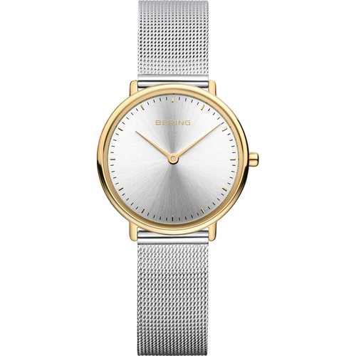 Bering orologio donna - bering,