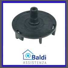 SUPPORTO INFERIORE MACINA PER MACCHINA CAFFE' SAECO GAGGIA PHILIPS VARI MODELLI