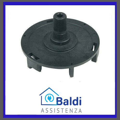 Supporto inferiore macina per - macina,
