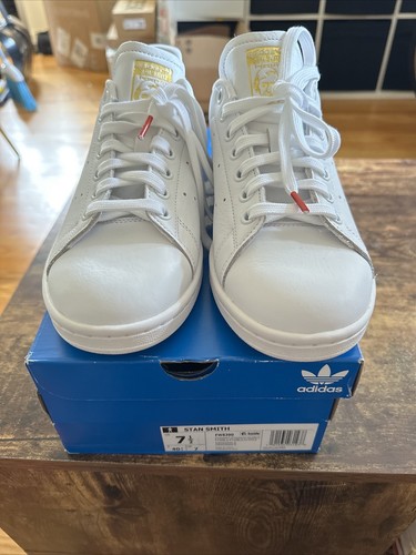 Adidas originals stan smith - adidas,
