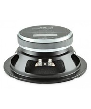 SICA 8 E2 1,5 CS - Z005090 -