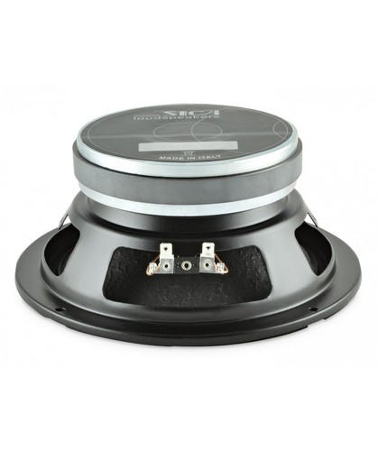 Sica z005110 - -,