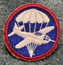 Toppa berretto parapendio