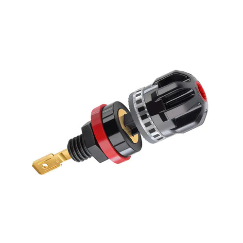Wbt 0703 nextgen morsetto a - nextgen,