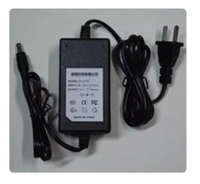 Alimentatore adattatore - alimentatore,