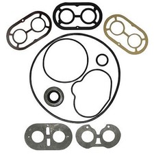 Repair Kit PHPSKIT Fits Massey