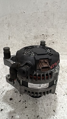 Alternatore per ford focus - per,