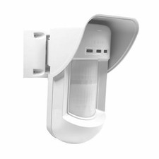 Risco sensore esterno 4 tecnologie WATCHOUT EXTREME filare - RK315DT0000C