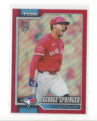 Maglia 2026 topps - maglia,