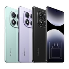 Smartphone Xiaomi Redmi Note