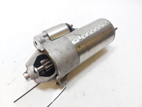 220015efih19 motorino - 220015efih19,
