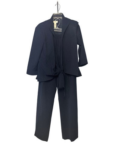 Liz claiborne donna taglia - liz,