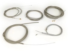 Kit Fili + Guaine Vespa V1T