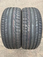 Pneumatico Estivo 205/45 R17