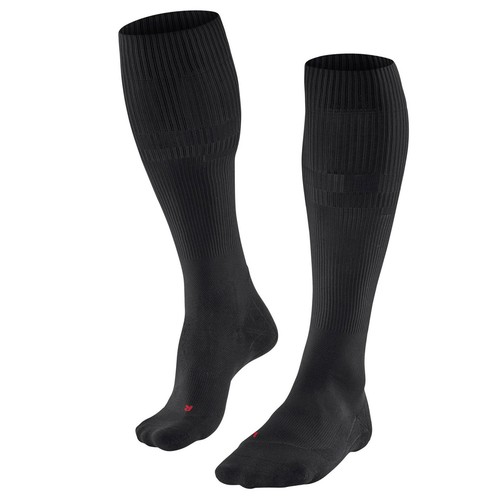 Falke compression energy - falke,