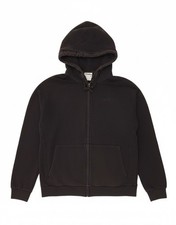 Felpa donna DIADORA oversize