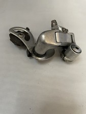 Deragliatore posteriore