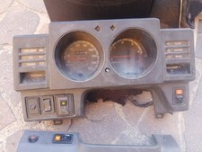 Contachilometri Daihatsu Rocky