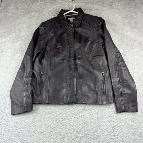 Giacca carbon cobalto donna - carbon,