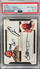 Robert O'Neill Osama bin Laden