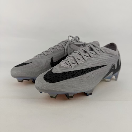 Nike mercurial vapor elite - mercurial,