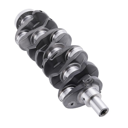 Albero motore for mazda - mazda, 6