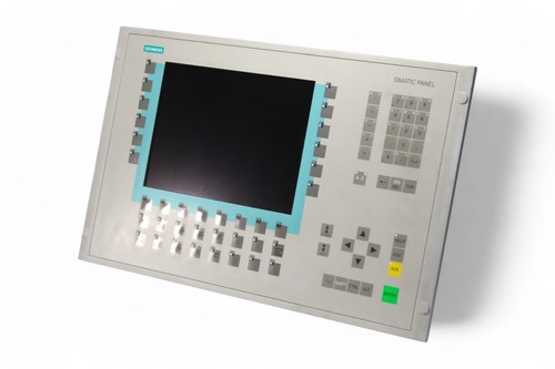 Siemens 6av6 542 0cc10 0ax0 - siemens,