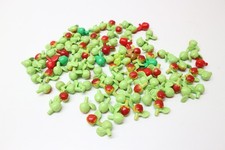 playmobil alimentari x108 mele